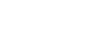 dine applebee's logo